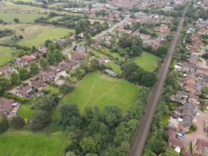 Photo 26- click for photo gallery